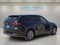 2025 Mazda Mazda CX-90 3.3 Turbo Preferred