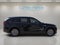 2025 Mazda Mazda CX-90 3.3 Turbo Preferred