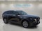 2025 Mazda Mazda CX-90 3.3 Turbo Preferred