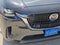 2025 Mazda Mazda CX-90 3.3 Turbo Preferred