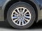 2025 Mazda Mazda CX-90 3.3 Turbo Preferred