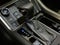 2025 Lexus GX 550 Premium