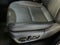 2025 Lexus GX 550 Premium