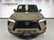 2025 Lexus GX 550 Premium