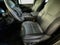 2025 Lexus GX 550 Premium