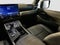 2025 Lexus GX 550 Premium
