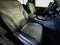 2025 Lexus GX 550 Premium