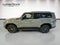 2025 Lexus GX 550 Premium
