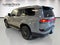 2025 Lexus GX 550 Premium
