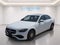2025 Mercedes-Benz C-Class C 300 4MATIC®