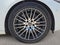 2025 Mercedes-Benz C-Class C 300 4MATIC®