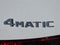 2025 Mercedes-Benz C-Class C 300 4MATIC®