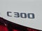 2025 Mercedes-Benz C-Class C 300 4MATIC®