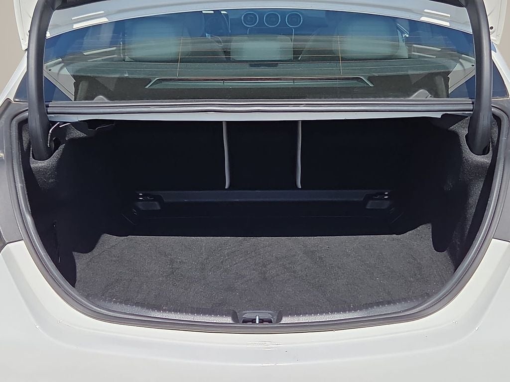 2025 Mercedes-Benz C-Class C 300 4MATIC®