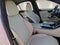 2025 Mercedes-Benz C-Class C 300 4MATIC®
