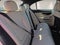2025 Mercedes-Benz C-Class C 300 4MATIC®