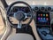 2025 Mercedes-Benz C-Class C 300 4MATIC®