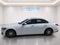 2025 Mercedes-Benz C-Class C 300 4MATIC®