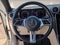 2025 Mercedes-Benz C-Class C 300 4MATIC®