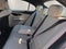 2025 Mercedes-Benz C-Class C 300 4MATIC®