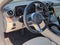 2025 Mercedes-Benz C-Class C 300 4MATIC®