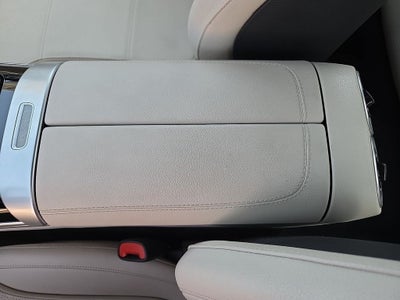 2025 Mercedes-Benz C-Class C 300 4MATIC®