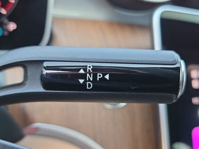 2025 Mercedes-Benz C-Class C 300 4MATIC®