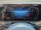 2025 Mercedes-Benz C-Class C 300 4MATIC®