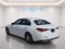2025 Mercedes-Benz C-Class C 300 4MATIC®