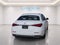 2025 Mercedes-Benz C-Class C 300 4MATIC®
