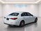 2025 Mercedes-Benz C-Class C 300 4MATIC®