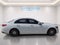 2025 Mercedes-Benz C-Class C 300 4MATIC®