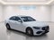 2025 Mercedes-Benz C-Class C 300 4MATIC®