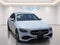 2025 Mercedes-Benz C-Class C 300 4MATIC®