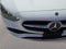 2025 Mercedes-Benz C-Class C 300 4MATIC®