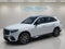 2025 Mercedes-Benz GLC GLC 43 AMG® 4MATIC®