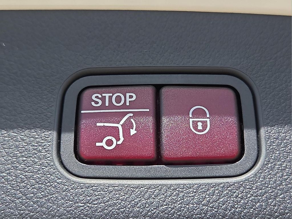 2025 Mercedes-Benz GLC GLC 43 AMG® 4MATIC®