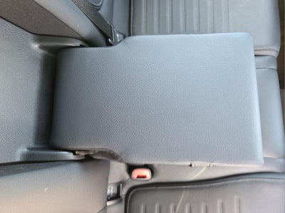 2025 Mercedes-Benz GLC GLC 43 AMG® 4MATIC®