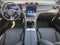 2025 Mercedes-Benz GLC GLC 43 AMG® 4MATIC®