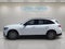 2025 Mercedes-Benz GLC GLC 43 AMG® 4MATIC®