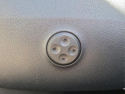 2025 Mercedes-Benz GLC GLC 43 AMG® 4MATIC®