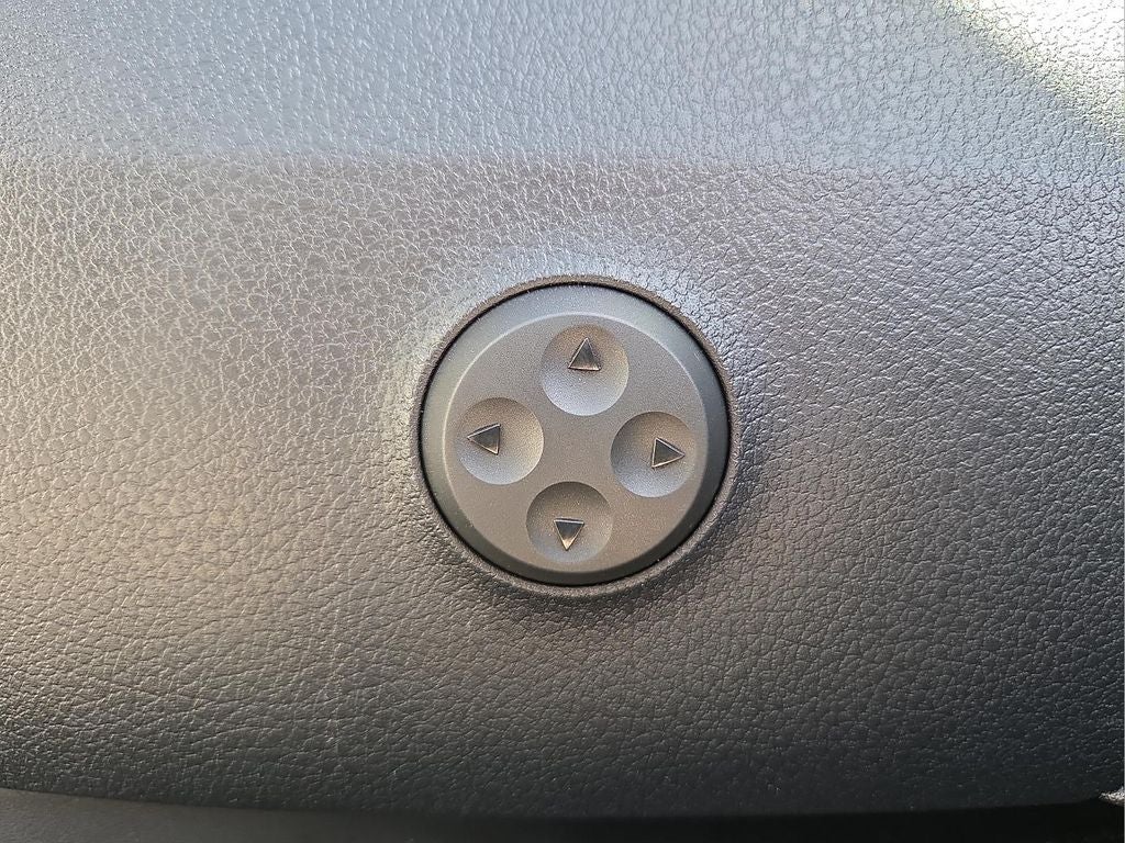 2025 Mercedes-Benz GLC GLC 43 AMG® 4MATIC®