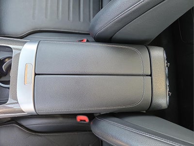 2025 Mercedes-Benz GLC GLC 43 AMG® 4MATIC®