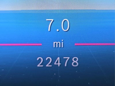 2025 Mercedes-Benz GLC GLC 43 AMG® 4MATIC®