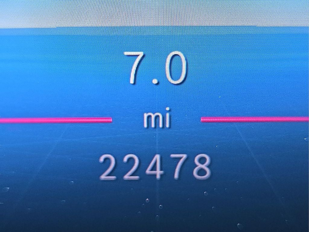 2025 Mercedes-Benz GLC GLC 43 AMG® 4MATIC®