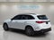 2025 Mercedes-Benz GLC GLC 43 AMG® 4MATIC®