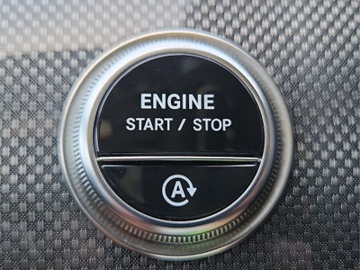 2025 Mercedes-Benz GLC GLC 43 AMG® 4MATIC®