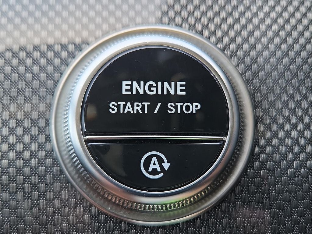 2025 Mercedes-Benz GLC GLC 43 AMG® 4MATIC®