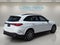 2025 Mercedes-Benz GLC GLC 43 AMG® 4MATIC®