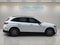 2025 Mercedes-Benz GLC GLC 43 AMG® 4MATIC®